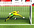 Penalty Shootout 2010